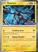 Zekrom (066/182) (Paradox Rift Stamped) [Miscellaneous Cards] 