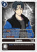 Zenith (BT18-092 U) 
