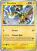 Zeraora (078/182) [Scarlet & Violet: Destined Rivals] 
