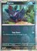 Zorua (061/086) (Poke Ball Pattern) [Scarlet & Violet: White Flare] 