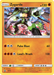 Zygarde (SM15) [Sun & Moon: Black Star Promos] 